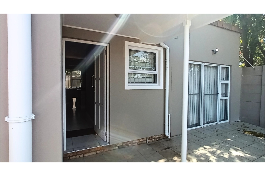 3 Bedroom Property for Sale in Vincent Eastern Cape